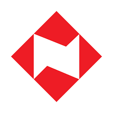 Nippon logo
