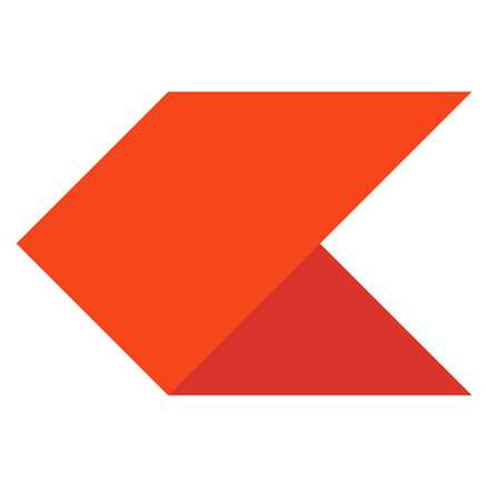 Zerodha logo